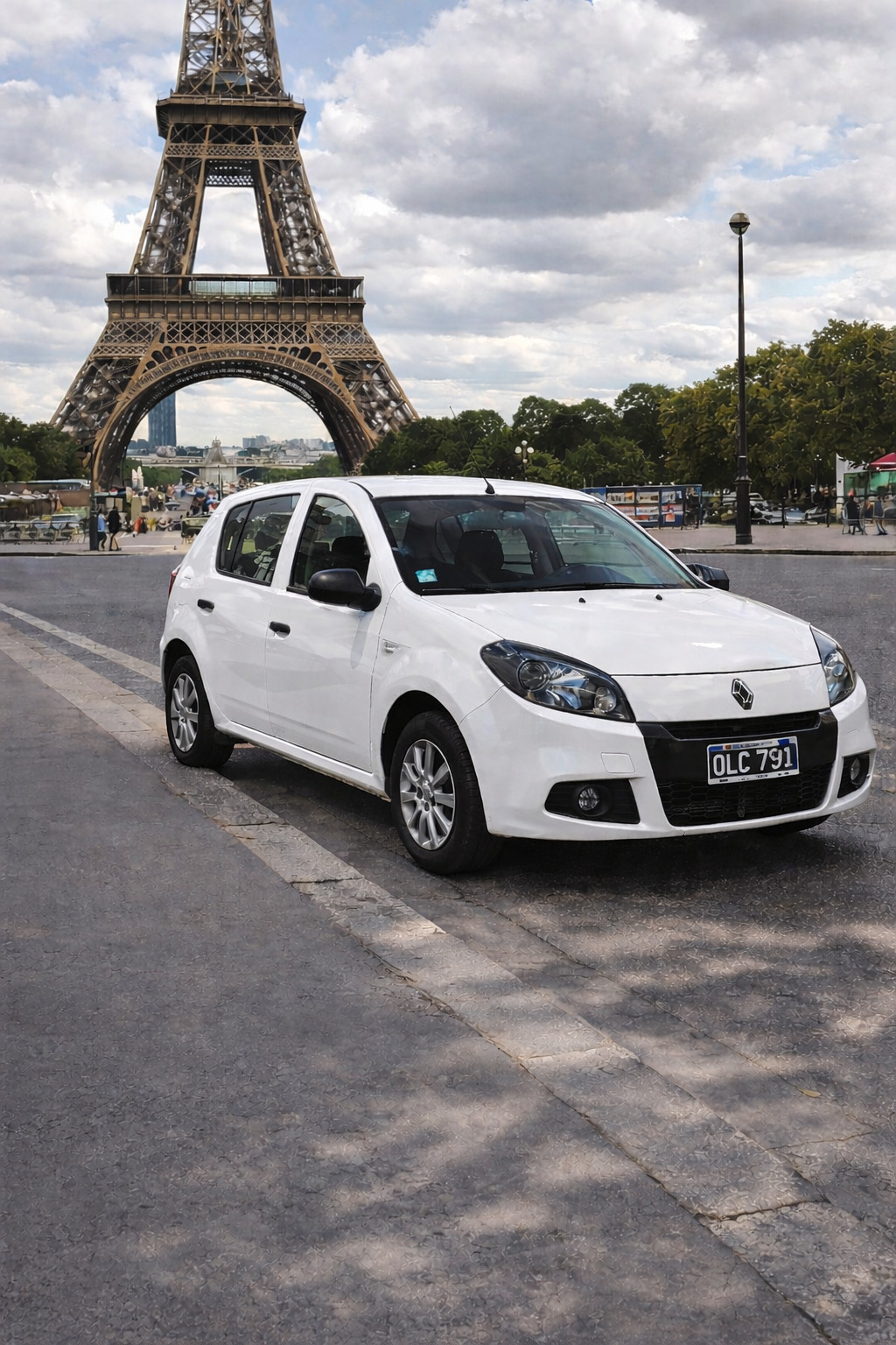 WhatsApp Image 2025-12-18 at 3.12.42 AM.jpeg